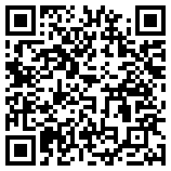 QR Code for Gorden Piano Service in Monticello, IN 47960