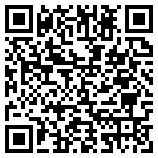 QR Code for Grafton Peek in Greenwood, IN 46143