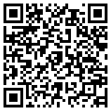 QR Code for Greater Love Adoption Decision in Evansville, IN 47710