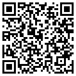 QR Code for Greystone Property Management in Indianapolis, IN 46250