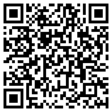 QR Code for Harbour Trees Maint in Noblesville, IN 46062