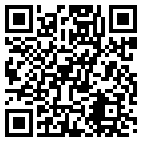 QR Code for Hazard Expess in Floyds Knobs, IN 47119