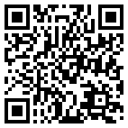 QR Code for Headrush in Greenwood, IN 46142