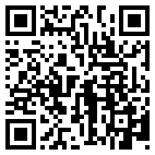 QR Code for HI Inc in Fort Wayne, IN 46825