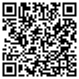 QR Code for Hoosier Storage in Brazil, IN 47834
