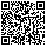 QR Code for Dura Composites Pvt in Nagpur, IN 44120
