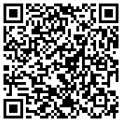 QR Code for Roko Garage Door Company in Indianapolis, IN 46290
