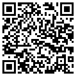 QR Code for Outright Store in Indianapolis, IN 46241
