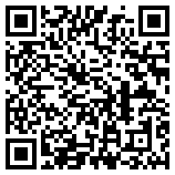 QR Code for Hubler Chevrolet Buick Pontiac GMC Cadillac in Bedford, IN 47421