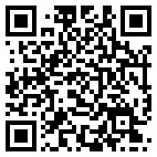 QR Code for Image Inks in Evansville, IN 47711