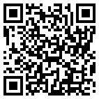 QR Code for Indy Automarket in Indianapolis, IN 46225