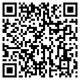 QR Code for Ingledue Construction in Angola, IN 46703