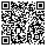 QR Code for Investment Advisors International in Middlebury, IN 46540