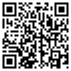 QR Code for J. Crew in Michigan City, IN 46360