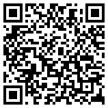 QR Code for JL Waters in Bloomington, IN 47404