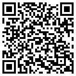 QR Code for Jacob Randy Const in Celestine, IN 47521