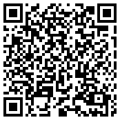 QR Code for James P Matusik in Highland, IN 46322