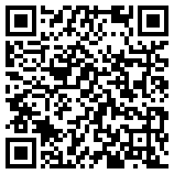 QR Code for Jan's Auto Upholstery in Saint Croix, IN 47576