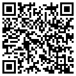 QR Code for John Devries Dvm in Dyer, IN 46311