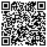 QR Code for Jon Howerton Construction in MARENGO, IN 47140