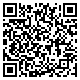 QR Code for Jones Gayland D DVM in Terre Haute, IN 47802