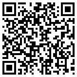 QR Code for Kars in Huntingburg, IN 47542