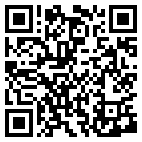 QR Code for Kerns Brothers in Union City, IN 47390