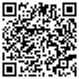 QR Code for Kuaba Gallery Incorporated in Indianapolis, IN 46204