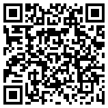 QR Code for Langley Chiropractic in Muncie, IN 47304