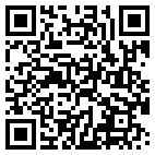 QR Code for LCD Electric in Fort Wayne, IN 46816