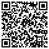 QR Code for Legacy Resources in Indianapolis, IN 46214