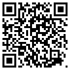 QR Code for Light World in Fort Wayne, IN 46805