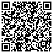 QR Code for Lighthouse Wealth Management Group in Fort Wayne, IN 46825