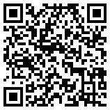 QR Code for Louie's Tux Shop in Merrillville, IN 46410