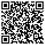 QR Code for Marsh Supermarket in Connersville, IN 47331