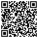 QR Code for Matheny Hahn Denman & Nix LLP in Huntington, IN 46750