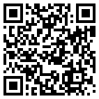 QR Code for Mccolm Bruce in GASTON, IN 47342