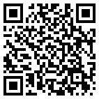 QR Code for Menards in Kokomo, IN 46901