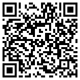 QR Code for Mid City Plating in Muncie, IN 47305
