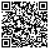 QR Code for Miles Lighting Solutions in Indianapolis, IN 46250