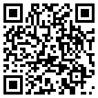 QR Code for Mj Homes Custom Builders in Brazil, IN 47834