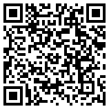 QR Code for Mr Quick Electric in Mooresville, IN 46158