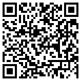 QR Code for Cap N Cork- Lima RD in Fort Wayne, IN 46808