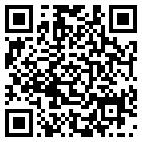 QR Code for Nachand David D Atty in Sellersburg, IN 47172