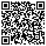 QR Code for Natchez Corp in Evansville, IN 47711