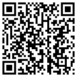 QR Code for Needham Emergency Lock & Keys in Needham, IN 46162