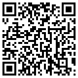 QR Code for Nicky's Gyros in Portage, IN 46368