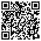 QR Code for Nmw Inc in Greenfield, IN 46140
