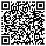 QR Code for The Northside Social in Indianapolis, IN 46220