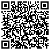 QR Code for North West Indiana Community Action in Gary, IN 46409